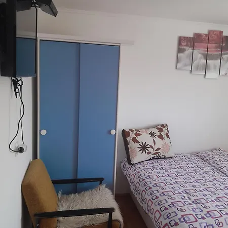 Grbic 1 * Nova Varoš