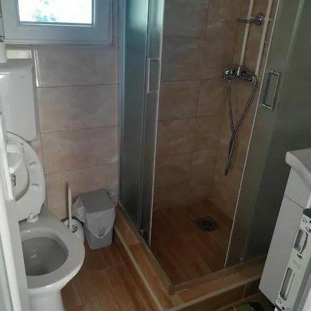 Grbic 1 * Nova Varoš