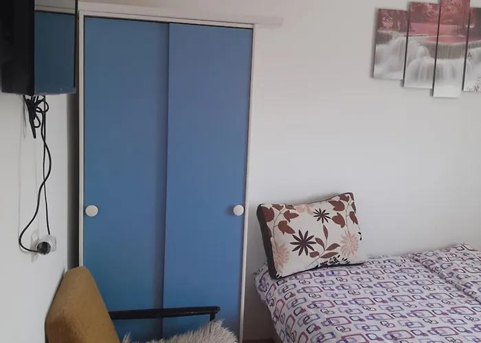 Grbic 1 * Nova Varoš