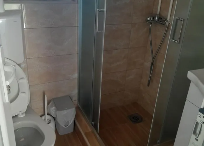 Grbic 1 * Nova Varoš